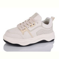 Кроссовки Kulada-UCSS-MD BT1037-3