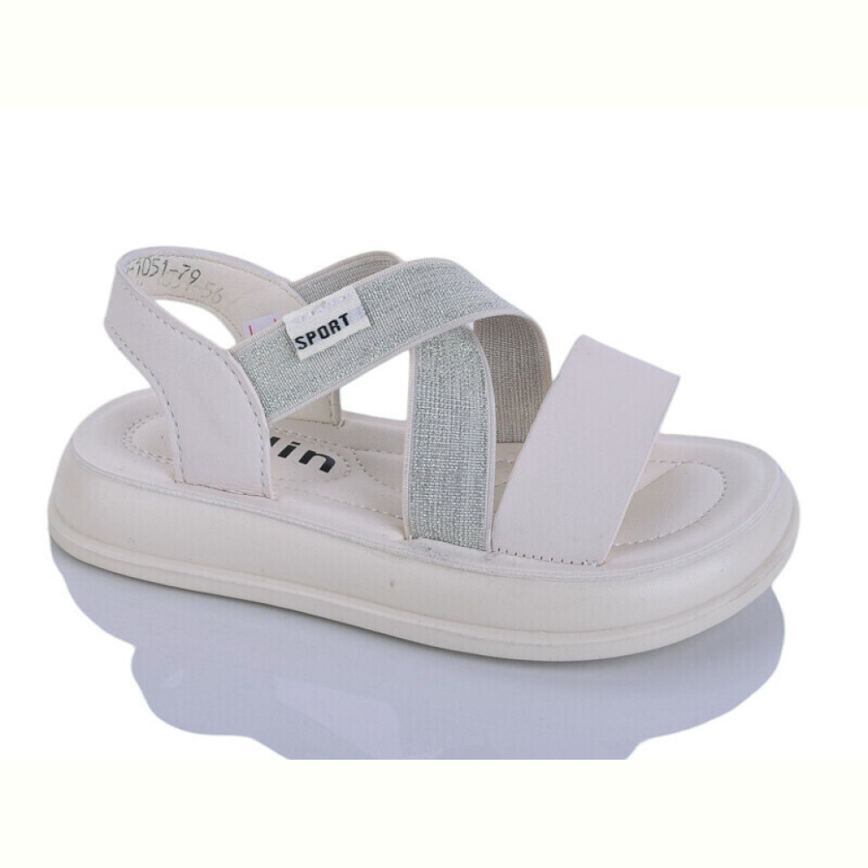 Босоножки Lilin BLH1051-79