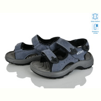 Сандалии KIMBOO T61-2D