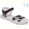 Босоножки Weestep R902161053 TH