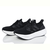 Кроссовки Violeta HD51-1101 black-white