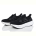 Кроссовки Violeta HD51-1101 black-white