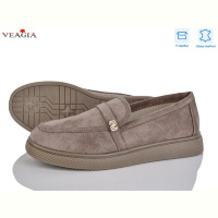 Туфли Veagia-ADA 10172-3