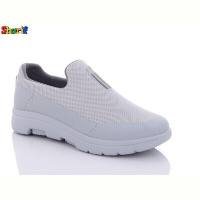 Кроссовки Sharif 4207-7