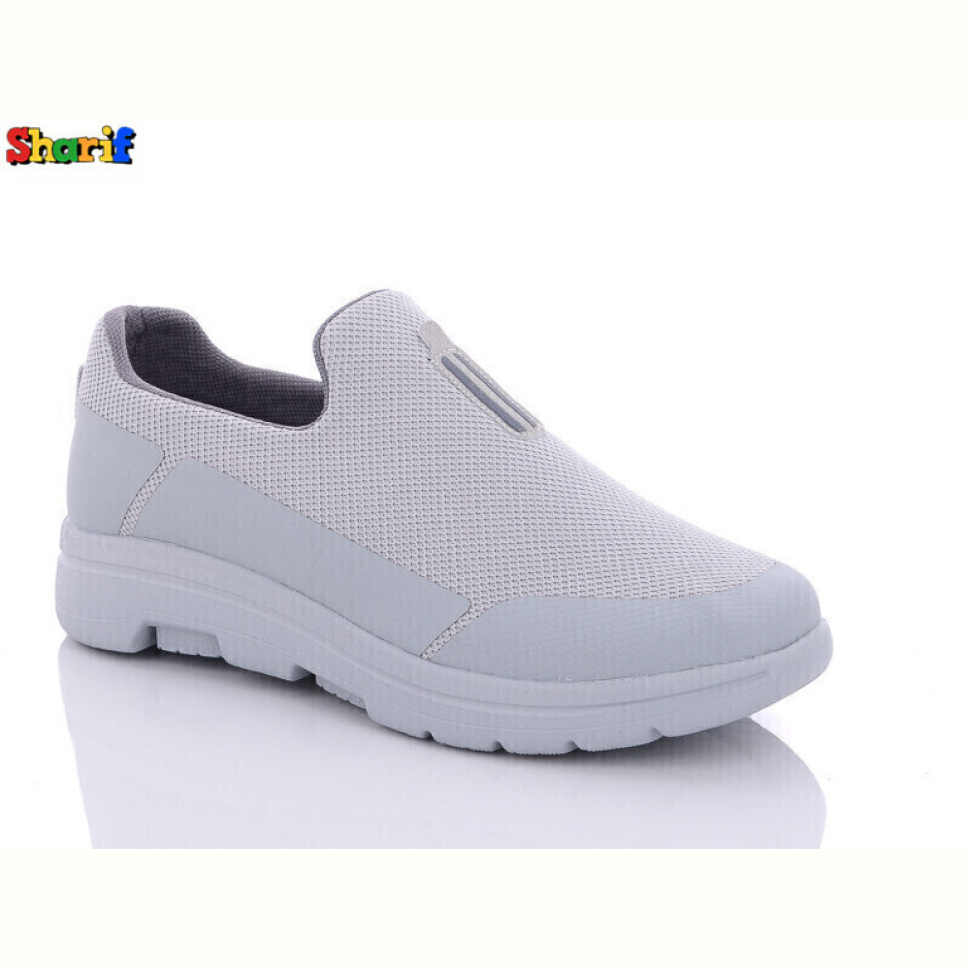 Кроссовки Sharif 4207-7