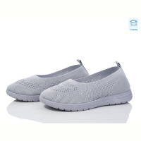 Слипоны Ok Shoes 790-3