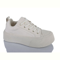 Кроссовки Prime-Opt Prime KT-C-3 beige