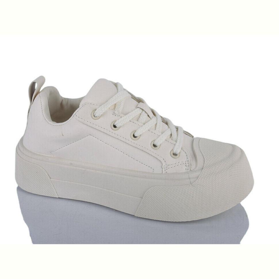 Кроссовки Prime-Opt Prime KT-C-3 beige
