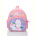 Рюкзак Red Hat 9329-3 pink