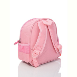 Рюкзак Red Hat 9329-3 pink