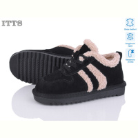 Туфли ITTS 7740-2