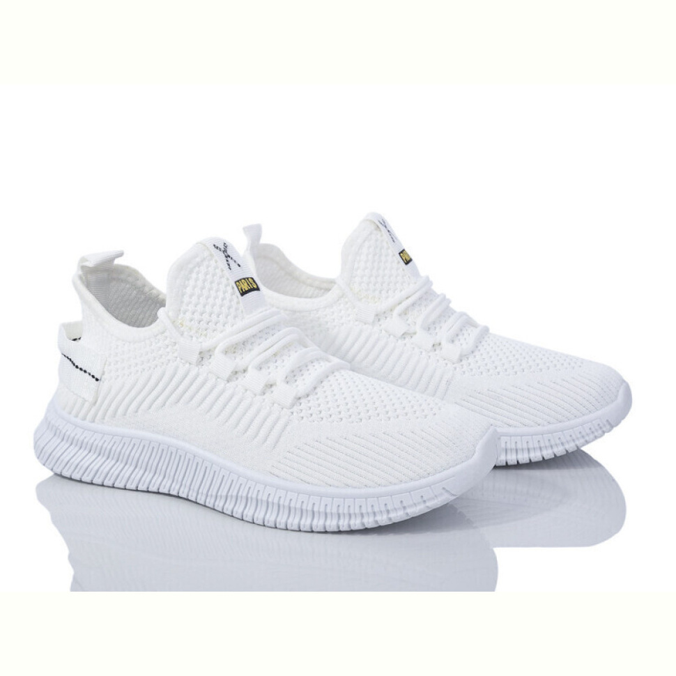 Кроссовки Ok Shoes E23-2