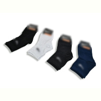 Носки Obuvok Lux105r (99042) mix