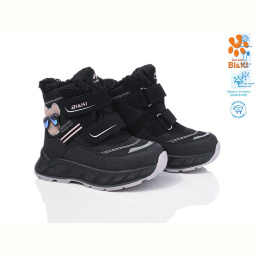 Дутики TOM.M 01373A