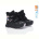 Дутики TOM.M 01373A