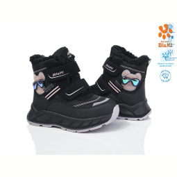 Дутики TOM.M 01373A