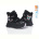 Дутики TOM.M 01373A