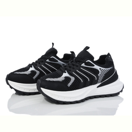 Кроссовки Захар-Gold 050-1