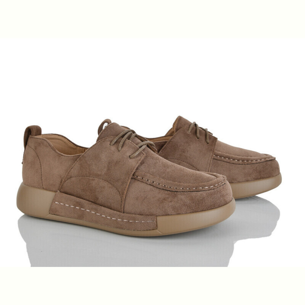 Туфли Loretta E711-3