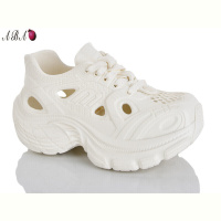 Кроссовки Aba QQ7ABA3-2