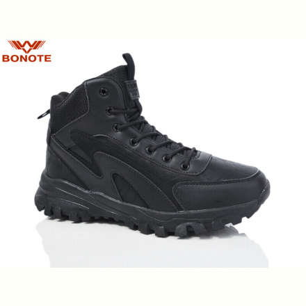 Ботинки Bonote A9002-1