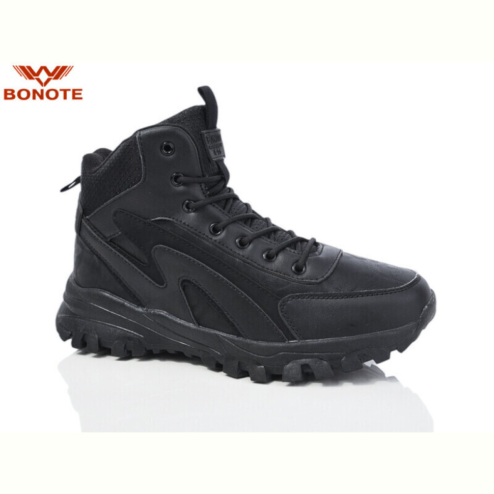 Ботинки Bonote A9002-1
