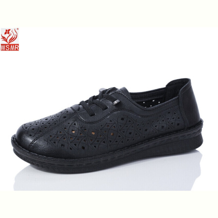 Туфли WSMR L209-1
