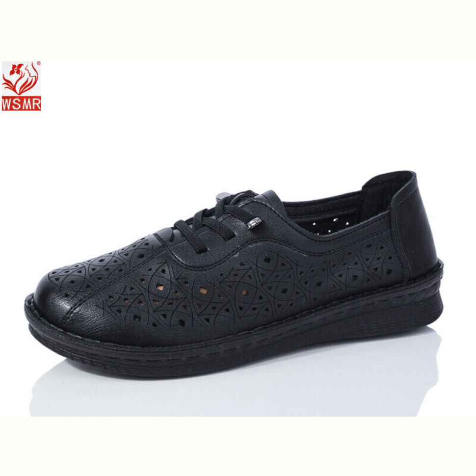 Туфли WSMR L209-1