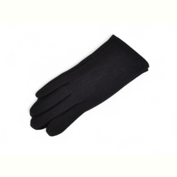 Перчатки Королева A32-3 black