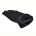 Перчатки Королева A32-3 black