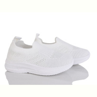 Кроссовки Xifa kids 571-013B