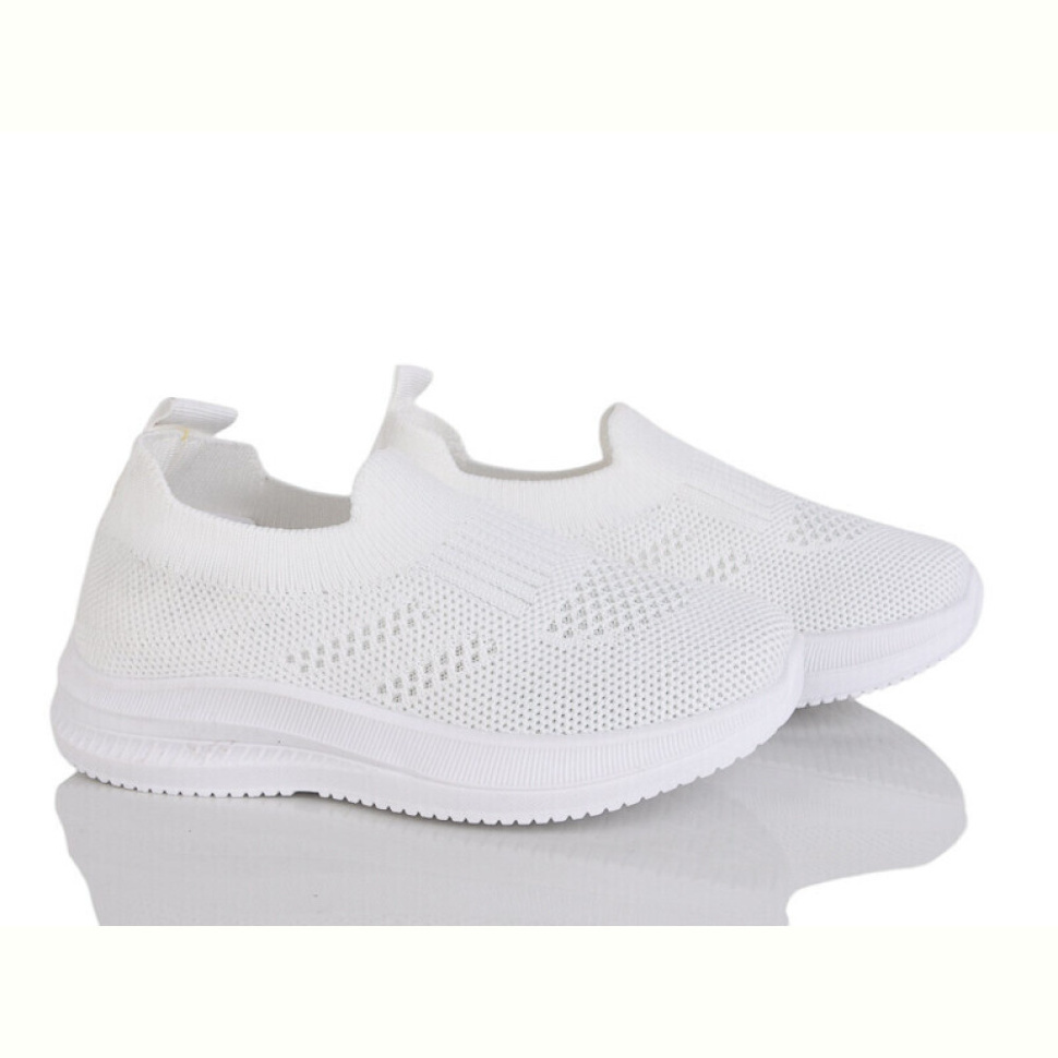 Кроссовки Xifa kids 571-013B