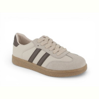 Кроссовки Allshoes 209674