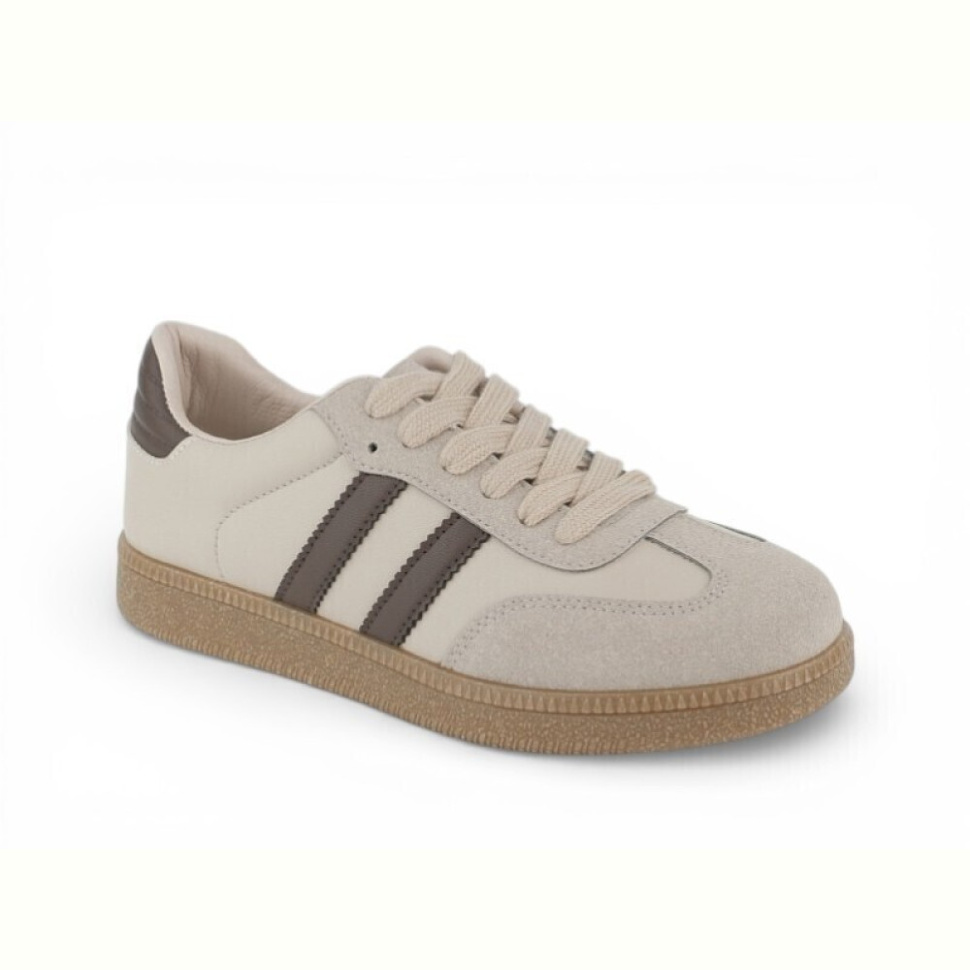 Кроссовки Allshoes 209674