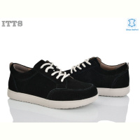 Кроссовки ITTS CK13-2