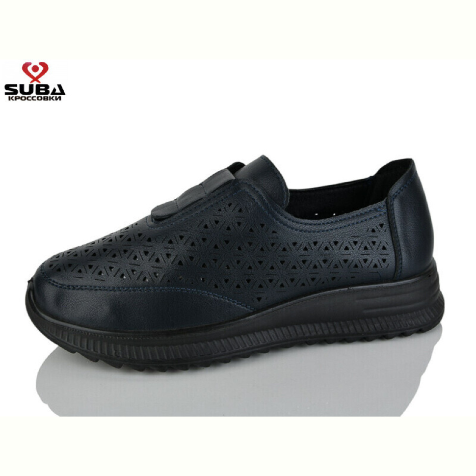 Кроссовки SUBA L363-5