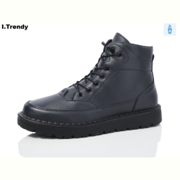 Ботинки Trendy BK1063-5