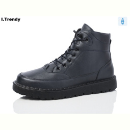 Ботинки Trendy BK1063-5