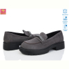 Туфли PLPS R029-8