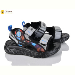 Сандалии Clibee AX01-1