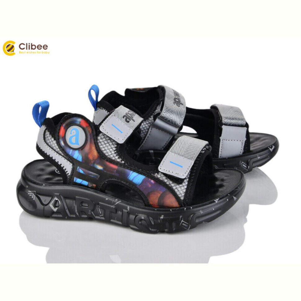 Сандалии Clibee AX01-1