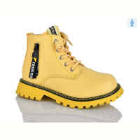 Ботинки Xifa kids B1263-4B