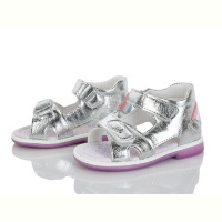 Босоножки Xifa kids FG2302-1Y