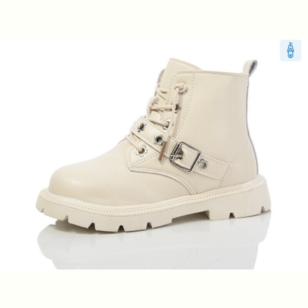 Ботинки ASHIGULI 979-6