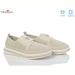 Туфли Veagia-ADA YF5007-3
