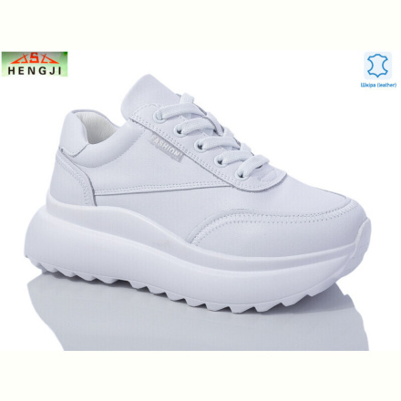 Кроссовки HENGJI-ELENA 220-8