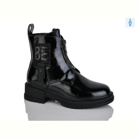 Ботинки Xifa kids B1241-2