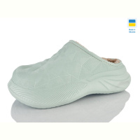 Галоши Lot Shoes N603 м'ята