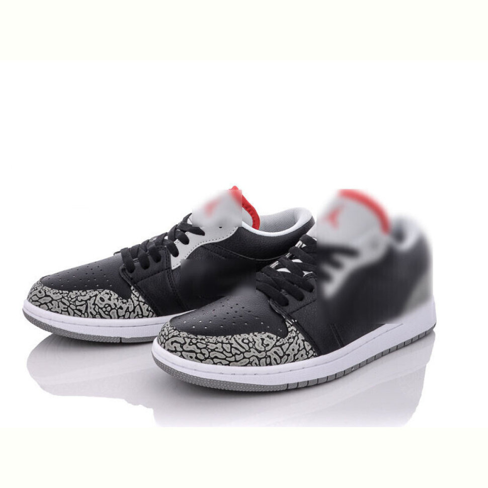 Кроссовки Dan Marest A566-11 Кроссовки Dan Marest A566-11