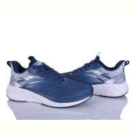 Кроссовки Lion-Lu A0073-2